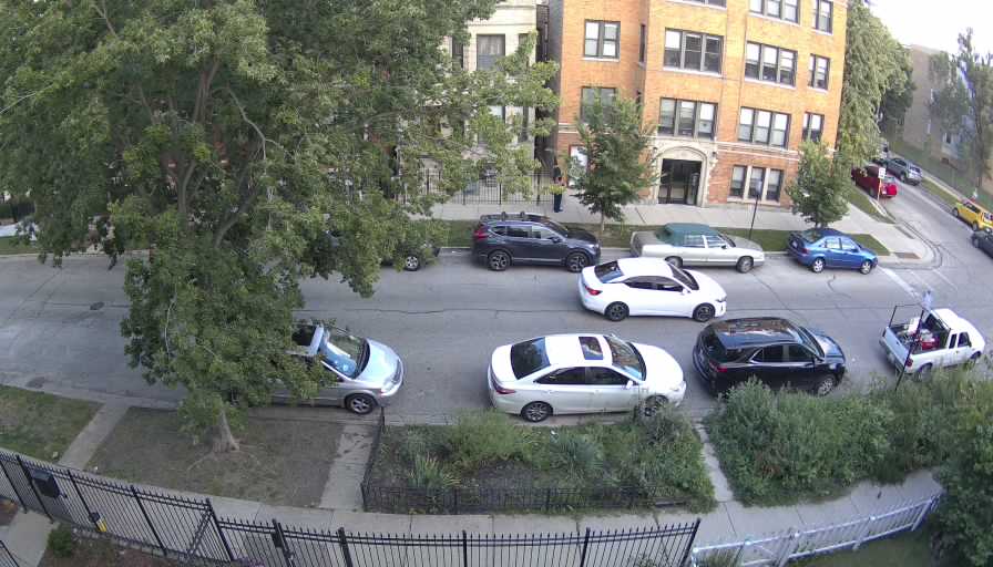 Reolink Camera One_00_Reolink Home Hub One_20250905174559.jpg